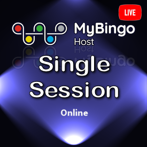 SingleSessionLive_300px.png